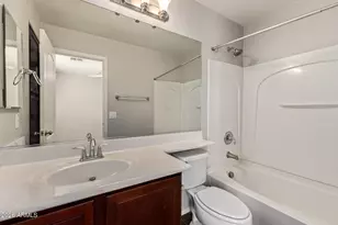 2026 N 78th Glen, Phoenix, AZ 85035 - Photo 23