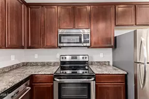 2026 N 78th Glen, Phoenix, AZ 85035 - Photo 13