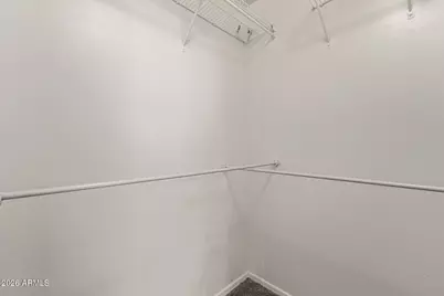 2026 N 78th Glen, Phoenix, AZ 85035 - Photo 23