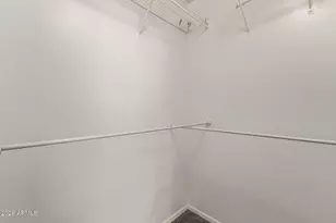 2026 N 78th Glen, Phoenix, AZ 85035 - Photo 23