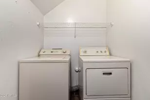 2026 N 78th Glen, Phoenix, AZ 85035 - Photo 25