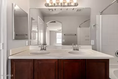 2026 N 78th Glen, Phoenix, AZ 85035 - Photo 19