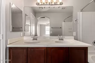 2026 N 78th Glen, Phoenix, AZ 85035 - Photo 19