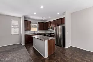 2026 N 78th Glen, Phoenix, AZ 85035 - Photo 11