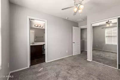 2026 N 78th Glen, Phoenix, AZ 85035 - Photo 21