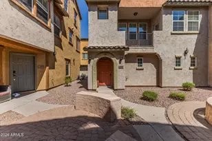2026 N 78th Glen, Phoenix, AZ 85035 - Photo 3
