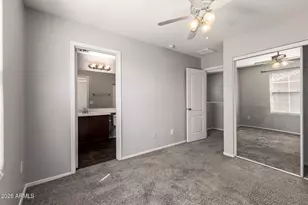 2026 N 78th Glen, Phoenix, AZ 85035 - Photo 17