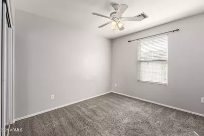 2026 N 78th Glen, Phoenix, AZ 85035 - Photo 21