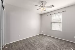 2026 N 78th Glen, Phoenix, AZ 85035 - Photo 21