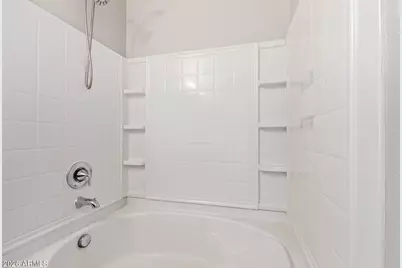 2026 N 78th Glen, Phoenix, AZ 85035 - Photo 19