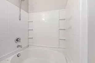 2026 N 78th Glen, Phoenix, AZ 85035 - Photo 19