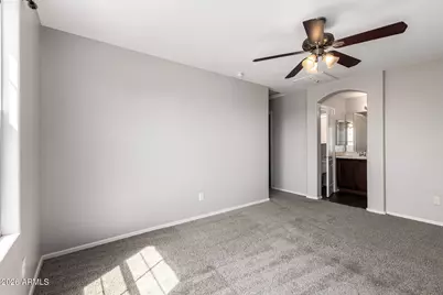 2026 N 78th Glen, Phoenix, AZ 85035 - Photo 17