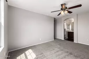 2026 N 78th Glen, Phoenix, AZ 85035 - Photo 17