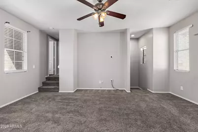 2026 N 78th Glen, Phoenix, AZ 85035 - Photo 9