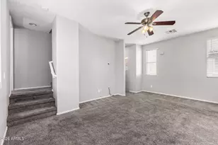 2026 N 78th Glen, Phoenix, AZ 85035 - Photo 3