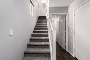 2026 N 78th Glen, Phoenix, AZ 85035 - Photo 5