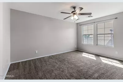 2026 N 78th Glen, Phoenix, AZ 85035 - Photo 17