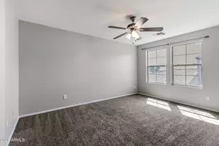 2026 N 78th Glen, Phoenix, AZ 85035 - Photo 17