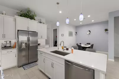10240 W Lone Cactus Drive, Peoria, AZ 85382 - Photo 21