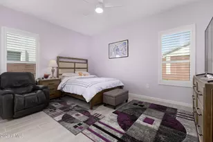 10240 W Lone Cactus Dr, Peoria, AZ 85382 - Photo 19