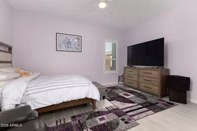 10240 W Lone Cactus Drive, Peoria, AZ 85382 - Photo 21