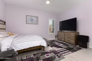 10240 W Lone Cactus Dr, Peoria, AZ 85382 - Photo 21