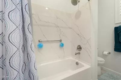 10240 W Lone Cactus Drive, Peoria, AZ 85382 - Photo 29