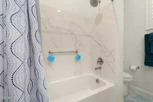 10240 W Lone Cactus Dr, Peoria, AZ 85382 - Photo 29