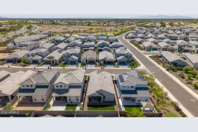 10240 W Lone Cactus Drive, Peoria, AZ 85382 - Photo 47