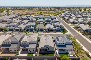 10240 W Lone Cactus Dr, Peoria, AZ 85382 - Photo 47