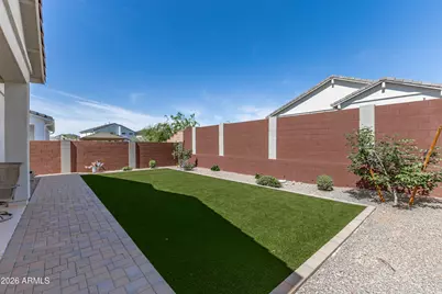10240 W Lone Cactus Drive, Peoria, AZ 85382 - Photo 3