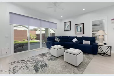 10240 W Lone Cactus Drive, Peoria, AZ 85382 - Photo 11