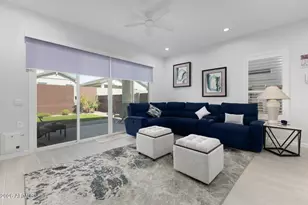 10240 W Lone Cactus Dr, Peoria, AZ 85382 - Photo 11