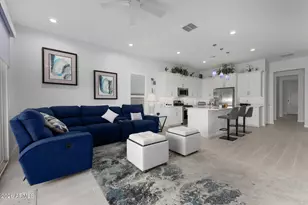 10240 W Lone Cactus Dr, Peoria, AZ 85382 - Photo 1
