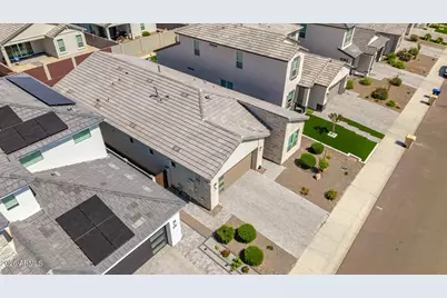 10240 W Lone Cactus Drive, Peoria, AZ 85382 - Photo 39