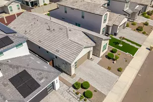 10240 W Lone Cactus Dr, Peoria, AZ 85382 - Photo 39