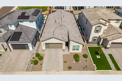 10240 W Lone Cactus Drive, Peoria, AZ 85382 - Photo 37