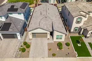 10240 W Lone Cactus Dr, Peoria, AZ 85382 - Photo 37