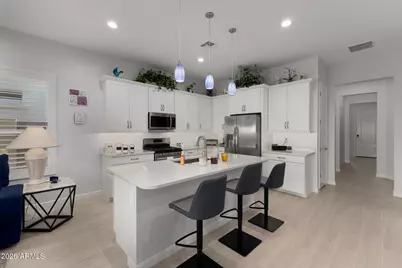 10240 W Lone Cactus Drive, Peoria, AZ 85382 - Photo 13