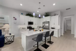 10240 W Lone Cactus Dr, Peoria, AZ 85382 - Photo 13