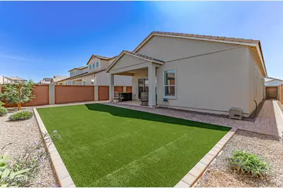 10240 W Lone Cactus Drive, Peoria, AZ 85382 - Photo 35