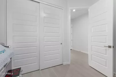 10240 W Lone Cactus Drive, Peoria, AZ 85382 - Photo 27