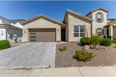 10240 W Lone Cactus Drive, Peoria, AZ 85382 - Photo 13