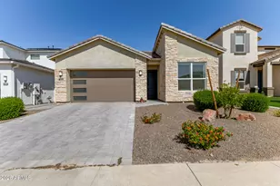 10240 W Lone Cactus Dr, Peoria, AZ 85382 - Photo 13