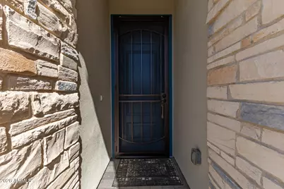 10240 W Lone Cactus Drive, Peoria, AZ 85382 - Photo 15