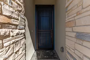 10240 W Lone Cactus Dr, Peoria, AZ 85382 - Photo 15