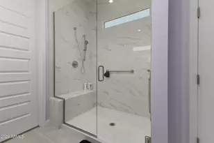 10240 W Lone Cactus Dr, Peoria, AZ 85382 - Photo 23