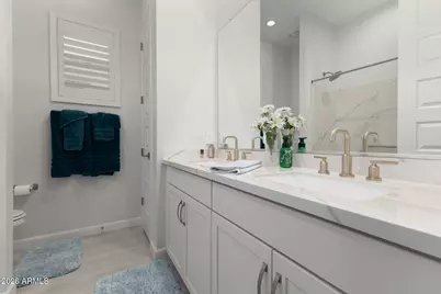 10240 W Lone Cactus Drive, Peoria, AZ 85382 - Photo 29