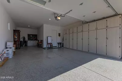 10240 W Lone Cactus Drive, Peoria, AZ 85382 - Photo 33