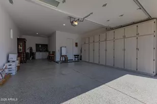 10240 W Lone Cactus Dr, Peoria, AZ 85382 - Photo 33